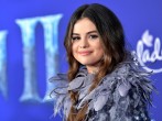 Is it True: Selena Gomez Allegedly Dating NBA Star Jimmy Butler
