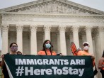 Judge Orders Restoration of DACA, Directs Officials to Open Immigration Program to New Applicants