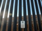 Trump Can Divert Military Funds for Mexican Border Wall, Court Rules
