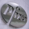 Pfizer Makes $1.95 Billion Deal With U.S. For Future COVID-19 Vaccine