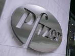 Pfizer Makes $1.95 Billion Deal With U.S. For Future COVID-19 Vaccine