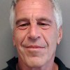 Jeffrey Epstein Sexual Offender Flyer