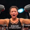 Female Brazilian Boxer Arrested After Husband Was Found Dead in Apartment