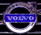 Volvo Ceases Sales of Heavy Semi Trucks in Mexico Amid Pandemic