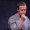 FTC, 40 States Accuse Facebook of Being a Social Media Monopoly