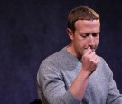 FTC, 40 States Accuse Facebook of Being a Social Media Monopoly