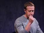 FTC, 40 States Accuse Facebook of Being a Social Media Monopoly