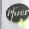 Pfizer COVID-19 Vaccine Up for FDA Scrutiny Following 2 Allergic Reactions in UK