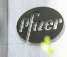 Pfizer COVID-19 Vaccine Up for FDA Scrutiny Following 2 Allergic Reactions in UK