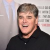 Hannity: Texas Lawsuit Could Be Country's Last Hope to Restore Election Integrity, Public Faith in Voting Process