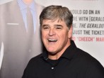 Hannity: Texas Lawsuit Could Be Country's Last Hope to Restore Election Integrity, Public Faith in Voting Process