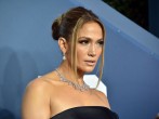 Jennifer Lopez Denies Having Botox Following New Skincare Line Announcements