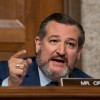 Ted Cruz Rebukes Supreme Court for Rejecting GOP Challenge to Pennsylvania Vote