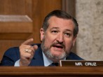 Ted Cruz Rebukes Supreme Court for Rejecting GOP Challenge to Pennsylvania Vote