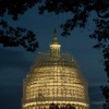 Senate Approves Defense Bill Despite Trump's Veto Threats