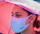 Why Wearing a Mask Is Still Important After Getting a Vaccine?