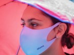 Why Wearing a Mask Is Still Important After Getting a Vaccine?