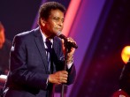 Charley Pride