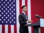 Jon Ossoff Projected to Win in Georgia Runoff Election