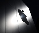 Apple Rebuffs Facebook’s Criticism of Upcoming Privacy Changes