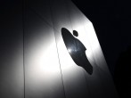 Apple Rebuffs Facebook’s Criticism of Upcoming Privacy Changes