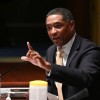 Biden's Adviser Cedric Richmond Tests Positive for COVID-19 After Having ‘Interactions’ With Him