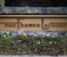 French Laundry Restaurant Where Newsom Dined Got More Than $2.4 Million in PPP Loans