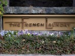 French Laundry Restaurant Where Newsom Dined Got More Than $2.4 Million in PPP Loans