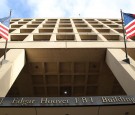 FBI Probing Damage Linked to U.S. Government Hack