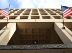 FBI Probing Damage Linked to U.S. Government Hack