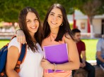 Top 7 Scholarships for Hispanic College Students