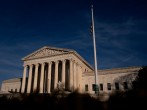 Supreme Court Avoids Ruling on Trump's Plan To Exclude 'Illegal Immigrants' From Congressional Apportionment