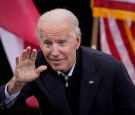 Fact Check: Does Biden Use a Body Double for Public Events?