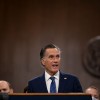 Romney Warns Next Cyberattack Could Disrupt US Food and Water Supply
