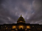 U.S. Capitol