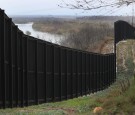 Border Wall