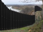 Border Wall