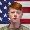 Foul Play Suspected as Another Missing Fort Drum Soldier Found Dead