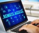 All the Ways You Can Use Remote Access in Education