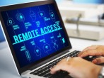 All the Ways You Can Use Remote Access in Education