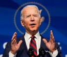 Biden To Appoint a Latino To Lead the Education Department