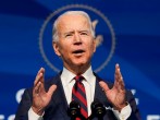 Biden To Appoint a Latino To Lead the Education Department