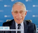 Dr. Anthony Fauci