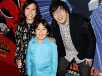 9-Year-Old Ryan Kaji is Forbes’ Highest Paid Star on YouTube with $29.5 Million