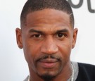 Music producer Stevie J attends the 12th Annual BMI Urban Awards at the Saban Theatre on September 7, 2012 in Beverly Hills, California