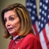 Poll: One-Third of Democrats Want To Replace Pelosi as House Speaker