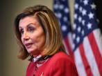 Poll: One-Third of Democrats Want To Replace Pelosi as House Speaker