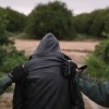 Immigrants Deported, Includes 4,000 Known and Suspected Cartel Members