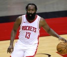 James Harden