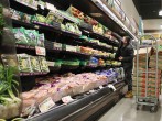 New Relief Bill Includes $13 Billion for Food Stamps